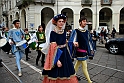 Paesi in città - Pro Loco in Festa_315